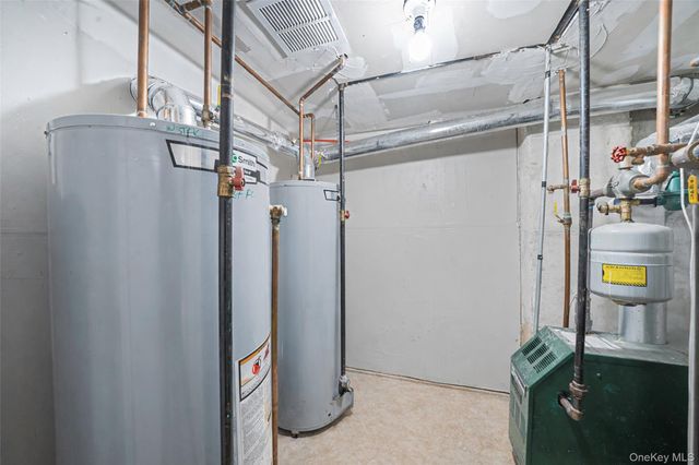 2545 98th Street, East Elmhurst, NY 11369