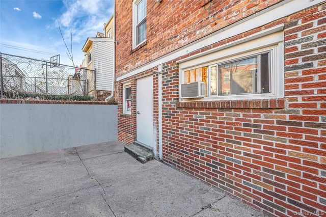 2545 98th Street, East Elmhurst, NY 11369