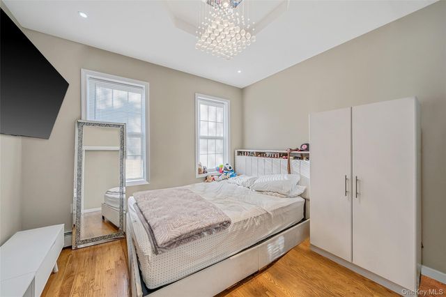 2545 98th Street, East Elmhurst, NY 11369