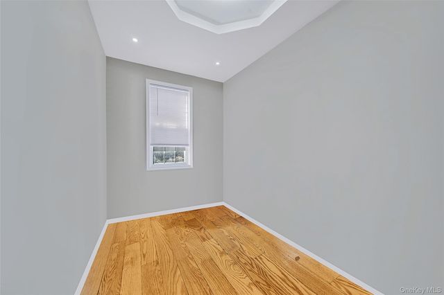 2545 98th Street, East Elmhurst, NY 11369