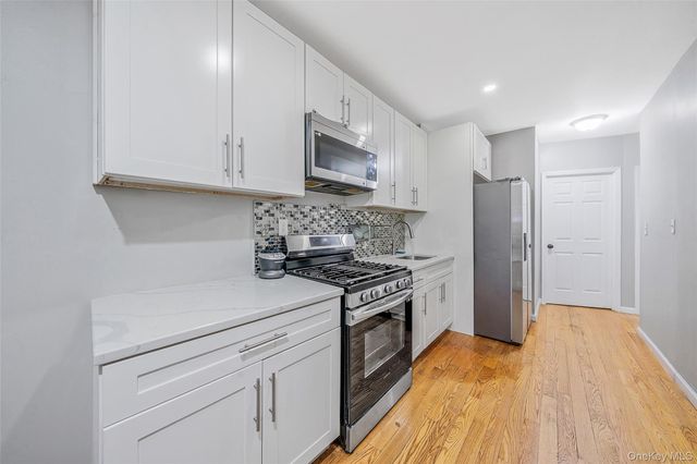 2545 98th Street, East Elmhurst, NY 11369