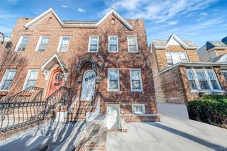 2545 98th Street, East Elmhurst, NY 11369