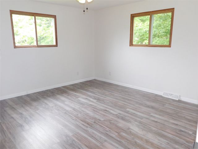 8823 KIRSCH Road, Greene, PA 16510