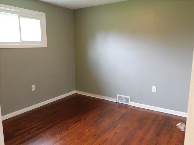8823 KIRSCH Road, Greene, PA 16510