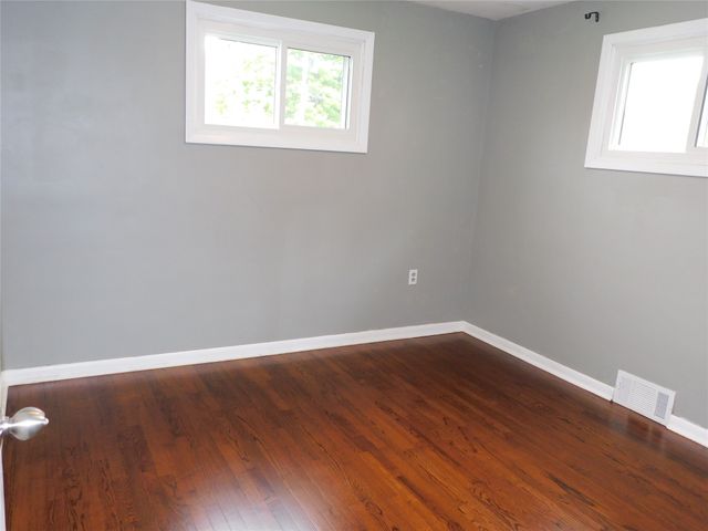 8823 KIRSCH Road, Greene, PA 16510