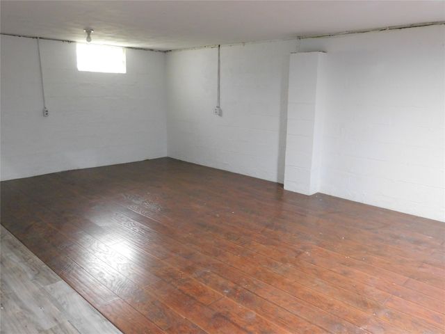 8823 KIRSCH Road, Greene, PA 16510