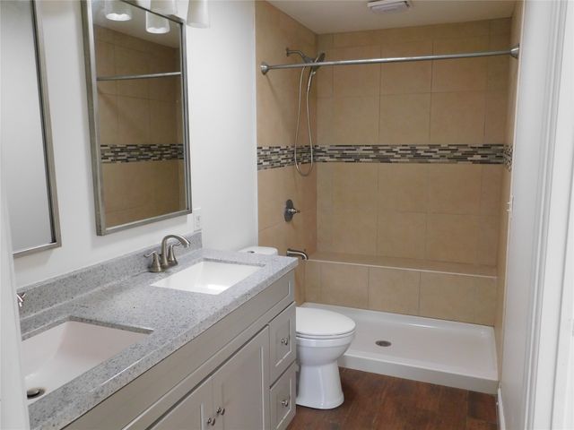 8823 KIRSCH Road, Greene, PA 16510
