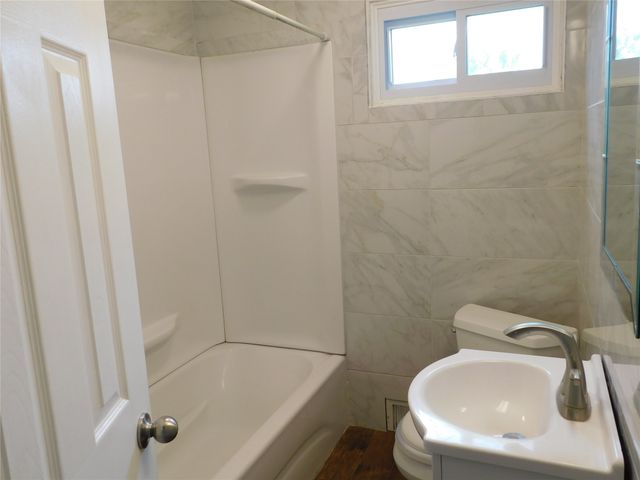 8823 KIRSCH Road, Greene, PA 16510