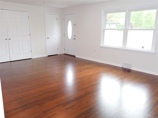8823 KIRSCH Road, Greene, PA 16510