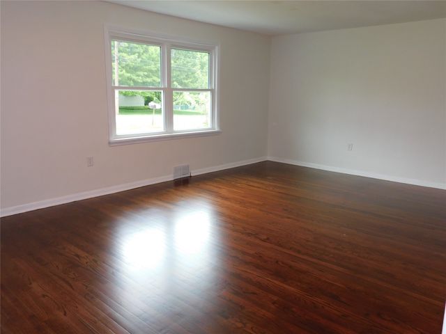 8823 KIRSCH Road, Greene, PA 16510