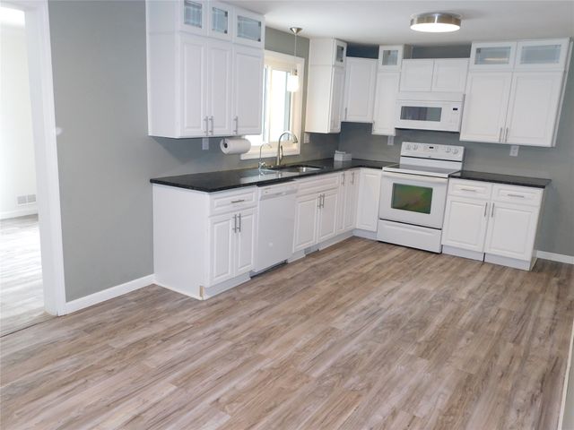 8823 KIRSCH Road, Greene, PA 16510