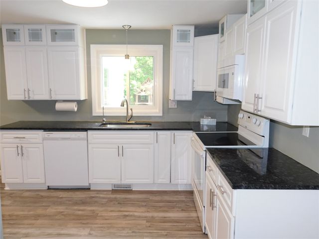 8823 KIRSCH Road, Greene, PA 16510