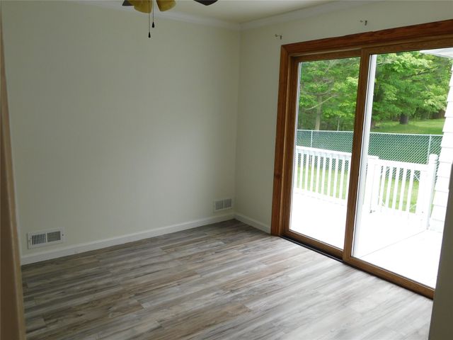 8823 KIRSCH Road, Greene, PA 16510