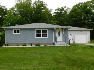 8823 KIRSCH Road, Greene, PA 16510