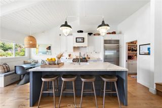 721 Browncroft Road, Laguna Beach, CA 92651