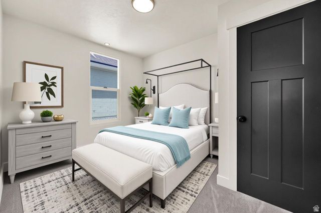 1358 W 800 S, Salt Lake City, UT 84104