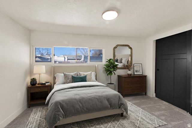 1358 W 800 S, Salt Lake City, UT 84104