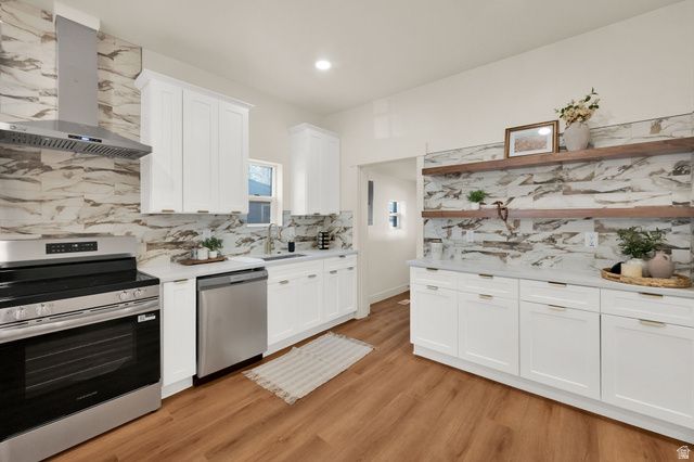 1358 W 800 S, Salt Lake City, UT 84104