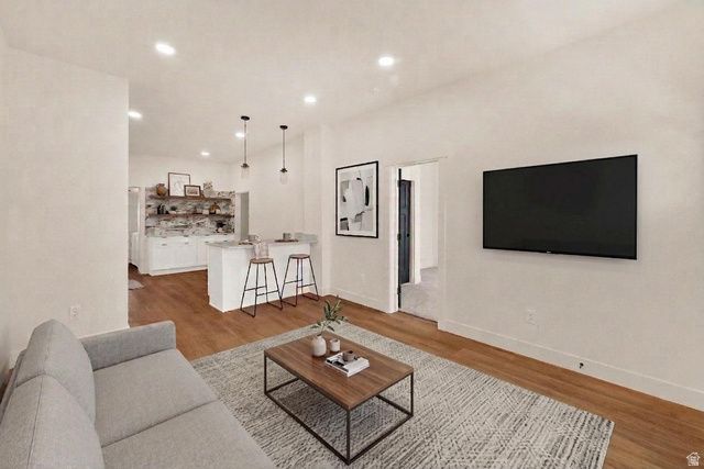 1358 W 800 S, Salt Lake City, UT 84104