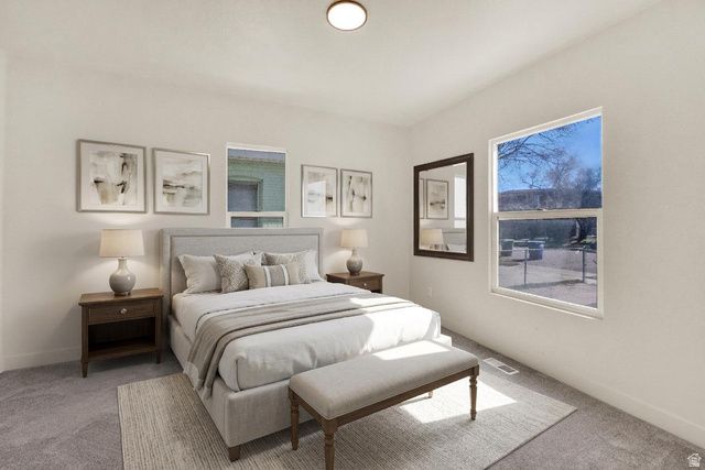 1358 W 800 S, Salt Lake City, UT 84104