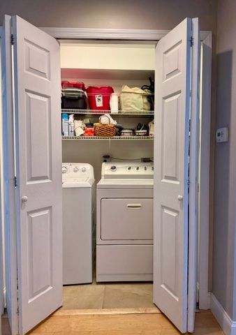 136 Glenwood Dr, Monroeville, PA 15146