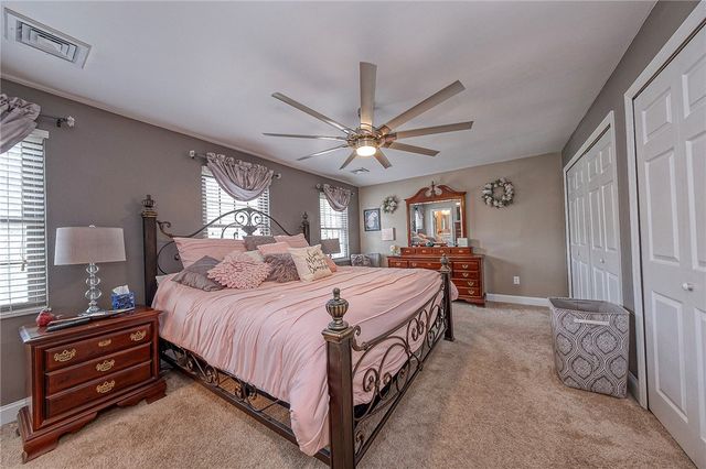 136 Glenwood Dr, Monroeville, PA 15146