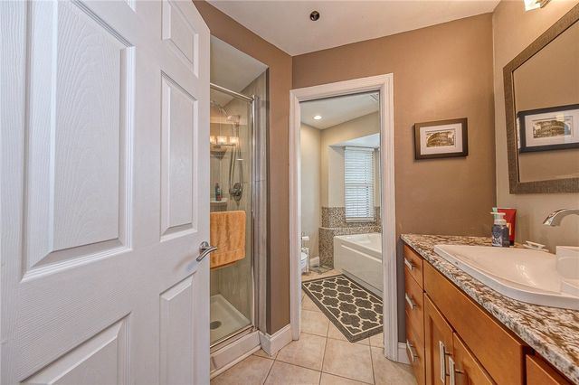 136 Glenwood Dr, Monroeville, PA 15146