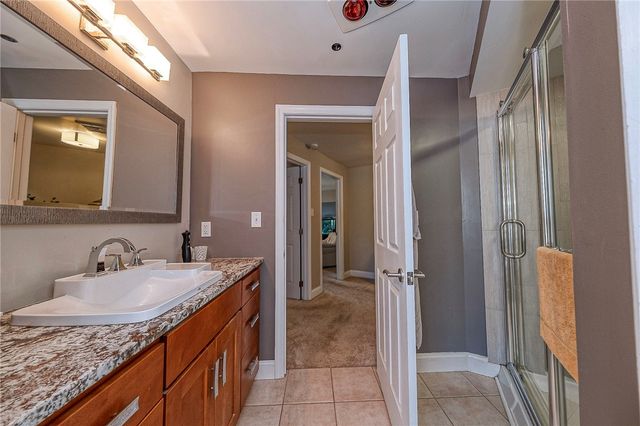 136 Glenwood Dr, Monroeville, PA 15146
