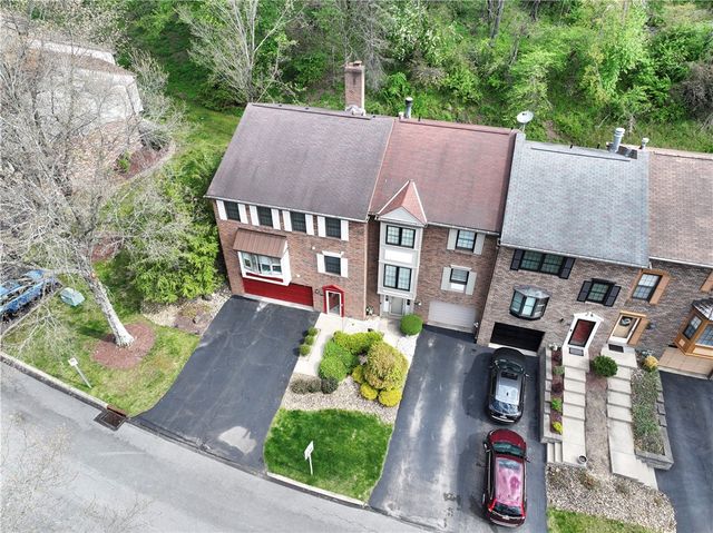 136 Glenwood Dr, Monroeville, PA 15146