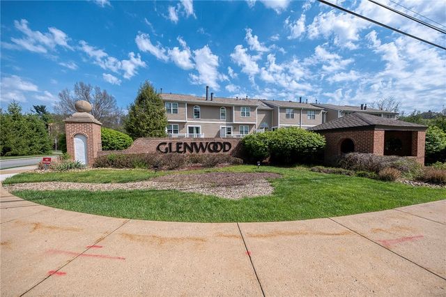 136 Glenwood Dr, Monroeville, PA 15146