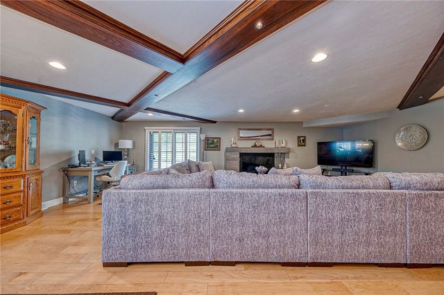 136 Glenwood Dr, Monroeville, PA 15146