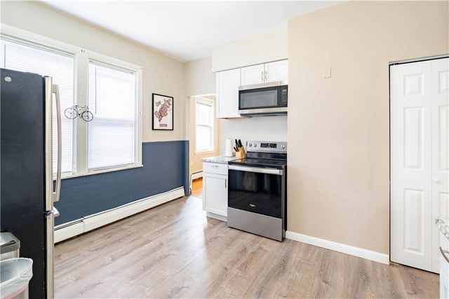 49 Wealth Avenue, Providence, RI 02908