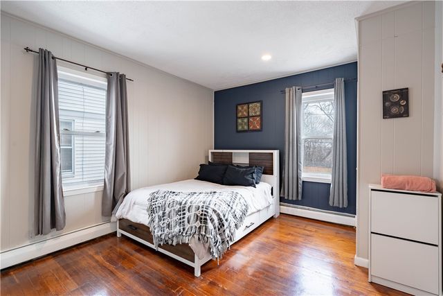 49 Wealth Avenue, Providence, RI 02908