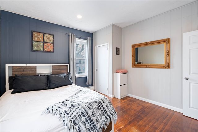 49 Wealth Avenue, Providence, RI 02908