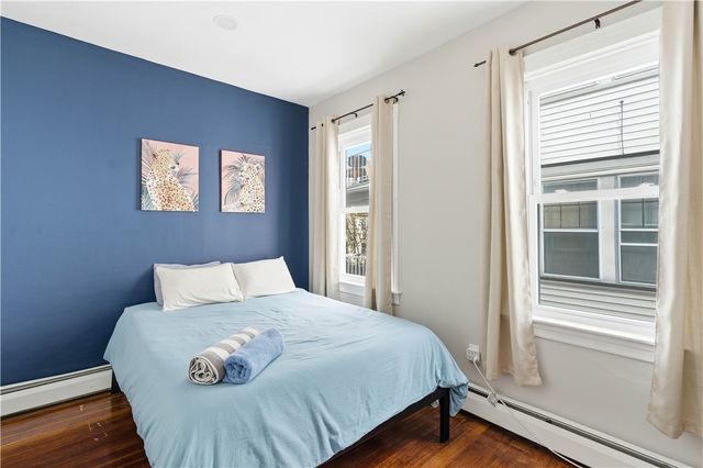 49 Wealth Avenue, Providence, RI 02908