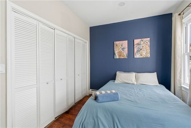 49 Wealth Avenue, Providence, RI 02908