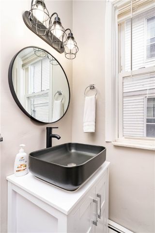 49 Wealth Avenue, Providence, RI 02908