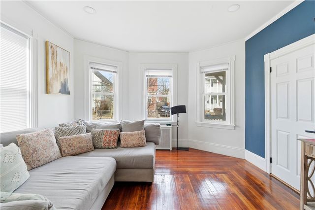 49 Wealth Avenue, Providence, RI 02908