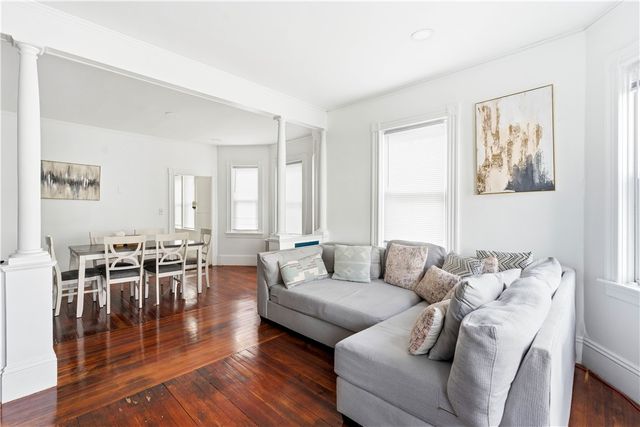 49 Wealth Avenue, Providence, RI 02908