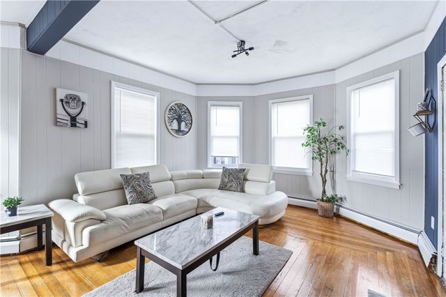 49 Wealth Avenue, Providence, RI 02908