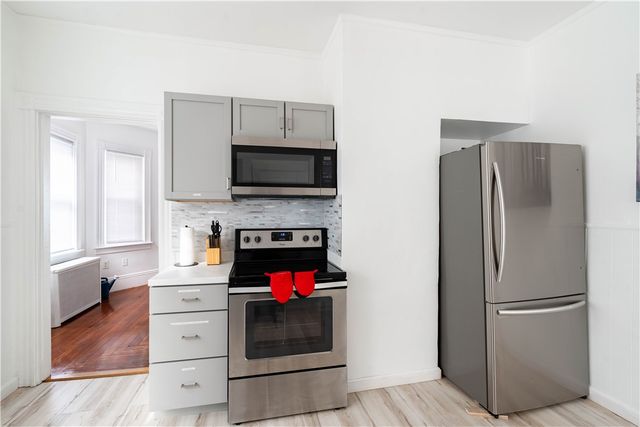 49 Wealth Avenue, Providence, RI 02908