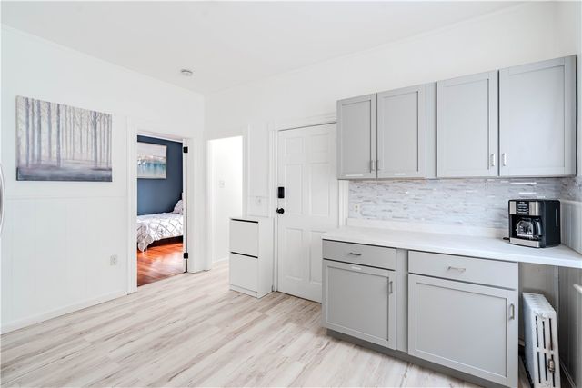 49 Wealth Avenue, Providence, RI 02908