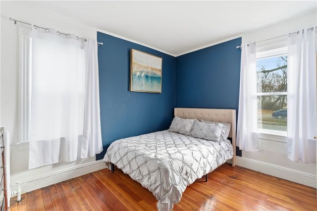 49 Wealth Avenue, Providence, RI 02908