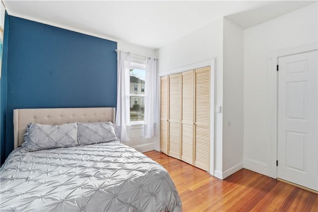 49 Wealth Avenue, Providence, RI 02908