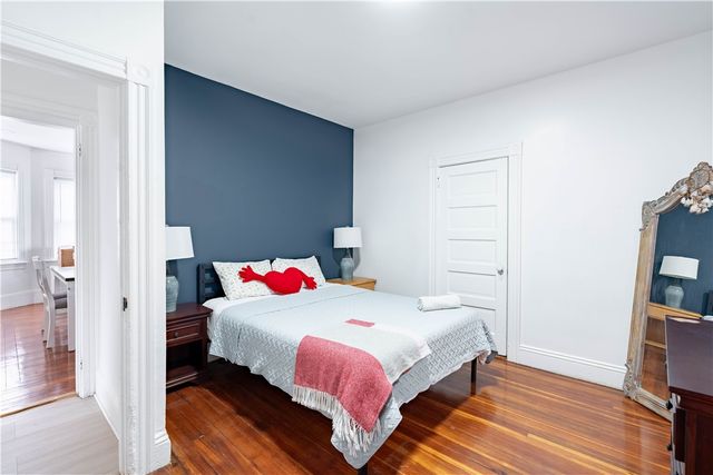 49 Wealth Avenue, Providence, RI 02908