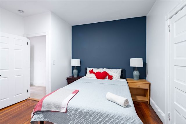 49 Wealth Avenue, Providence, RI 02908