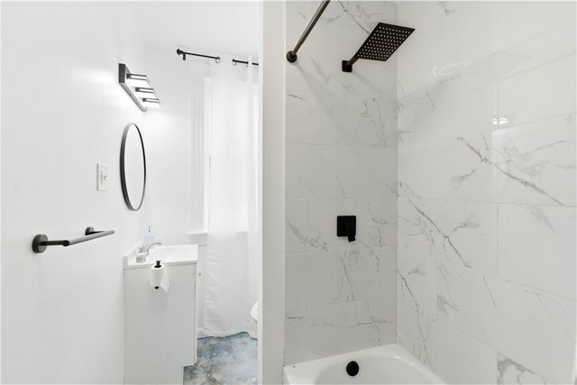 49 Wealth Avenue, Providence, RI 02908