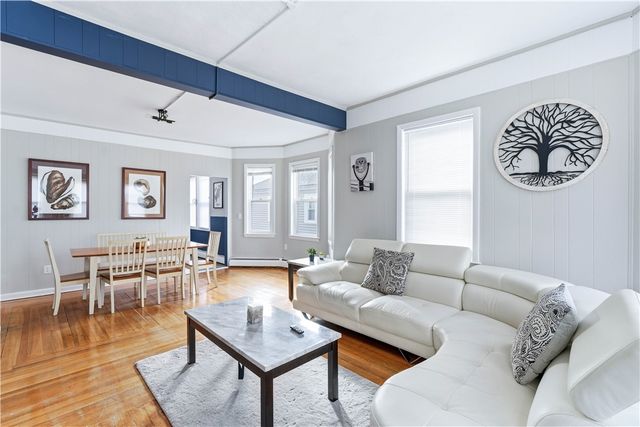 49 Wealth Avenue, Providence, RI 02908