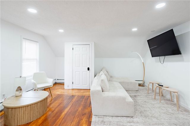 49 Wealth Avenue, Providence, RI 02908