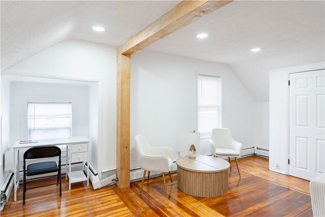 49 Wealth Avenue, Providence, RI 02908